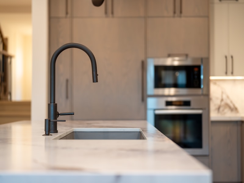 Drain Cleaning service in Chicago, IL